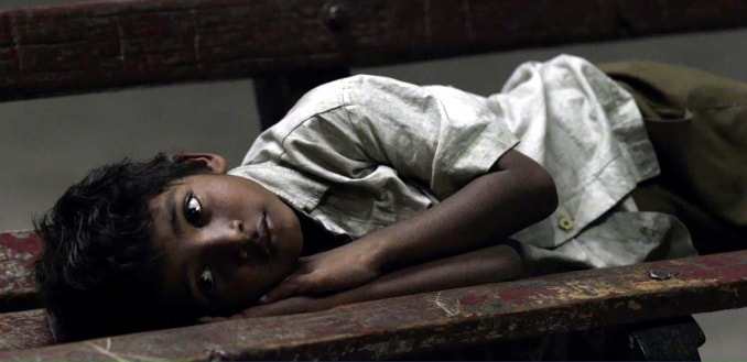 Lion 2016 Boyhood Movies Download