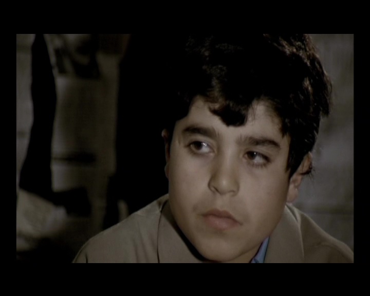 Duvar 1983 Boyhood movies download