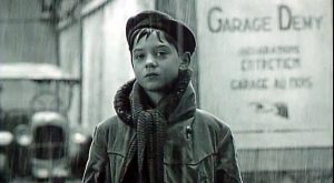 Jacquot de Nantes 1991