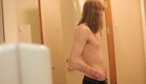 Mates 2011 - Boyhood movies download