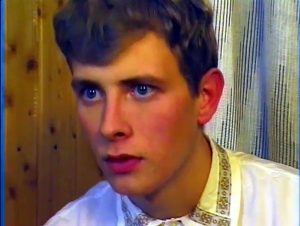 Sex in the Russian Way 1998 - Boyhood movies download