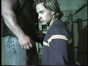 No Particular Night in Fun City 2002